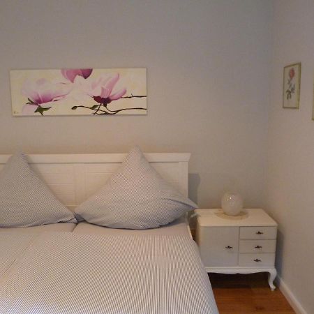 Gaestezimmer Am Huestert Adenau Kültér fotó