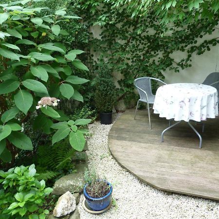 Gaestezimmer Am Huestert Adenau Kültér fotó